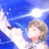 Фото профиля KEN@ぶいすぽっ!箱推し (英大好き!)㊗️6⃣🎉🎉🎉🥳