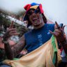 𝐌𝐀𝐑𝐈𝐀𝐌 🇦🇷. 的头像