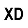 ElbetoXD 的头像