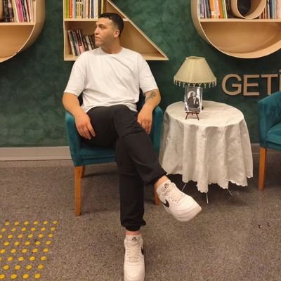 AliOzkann__'s profile picture