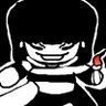 LucyDoesArt profil fotoğrafı