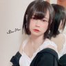 ばんさん profil fotoğrafı