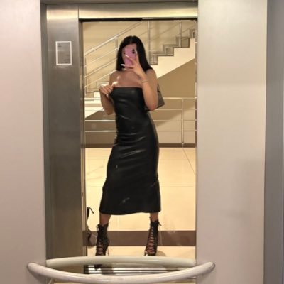ecemikira🩸's profile picture