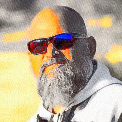 👊🏽 Lucky Punch Legend 👊🏽's profile picture