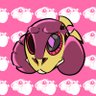 necru el tegu necrófago COMMS OPEN!!!'s profile picture