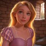 Profilbild von lanetli_repunzel