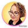 Patricia Pinheiro profil fotoğrafı