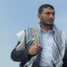 بندر عامر profil fotoğrafı