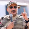 سليمان محمد's profile picture