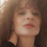 Profilbild von Maria Alessandra Angelica