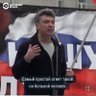 Rosi profil fotoğrafı