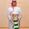 الملكي54🏆 的头像