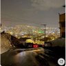 Фото профиля 𝓑𝓐𝓓𝓔𝓡