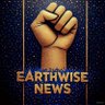Profilbild von EarthWise News