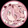 Profilbild von Mystia Lorelei