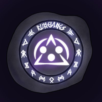 Runelings's profile picture