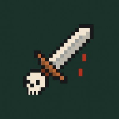 pvp_dot_duel's profile picture
