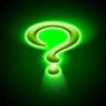 TUT the Unnecessary Thinker's profile picture