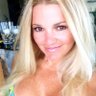 Profilbild von Ann-Marie Bell