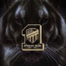 H_9|بطل الدوري🔥🏆's profile picture