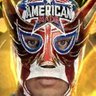 El TrezSenoirBandeCincoVida's profile picture