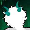 Profilbild von Rebeliian 🖤🍃