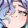 Meka┊VTuber 🧬✨ profil fotoğrafı
