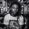 Profilbild von Williams