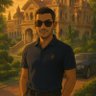 Rooh Baba's profile picture
