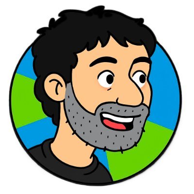 LocodlDividendo's profile picture