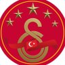 🇹🇷🇹🇷Turan_66🇹🇷🇹🇷 profil fotoğrafı