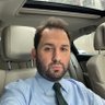 Yusuf Ziya Alpdündar's profile picture
