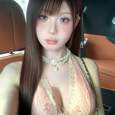 TS欣宝（武汉）'s profile picture