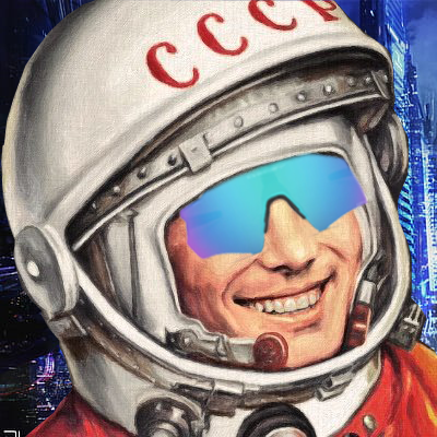 CosmosEnjoyer25's profile picture