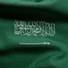 Фото профиля محمد النعيمي