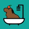 Capybara Editz's profile picture