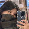 Profilbild von clau🦭🏴‍☠️💙