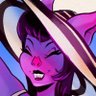 Profilbild von Captaintoosh👻(Bluesky @captaintoosh🦋)
