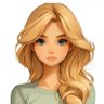 Liza Ramsay profil fotoğrafı