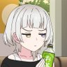 たかなし なつめぐ愛好家 🌹Roseliaに感謝🌹 的头像