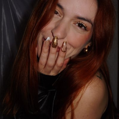 dxfencelou's profile picture