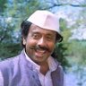 रगीलराव's profile picture