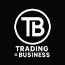 TRADING = BUSINESS's profile picture