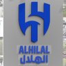 صمتي حكاية's profile picture