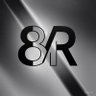 Profilbild von 8leacher Report