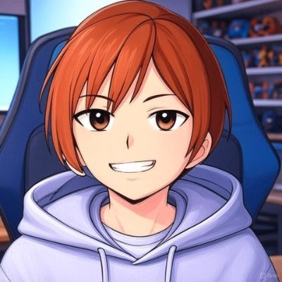 そーまんあやとん -SomanAyaton-'s profile picture