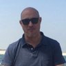 Ahmed l أحمد profil fotoğrafı