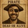 Sabatino... (per gli amici)'s profile picture