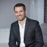 Apex Crypto Insights (NFA) 的头像
