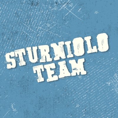 Sturniolo Team's profile picture